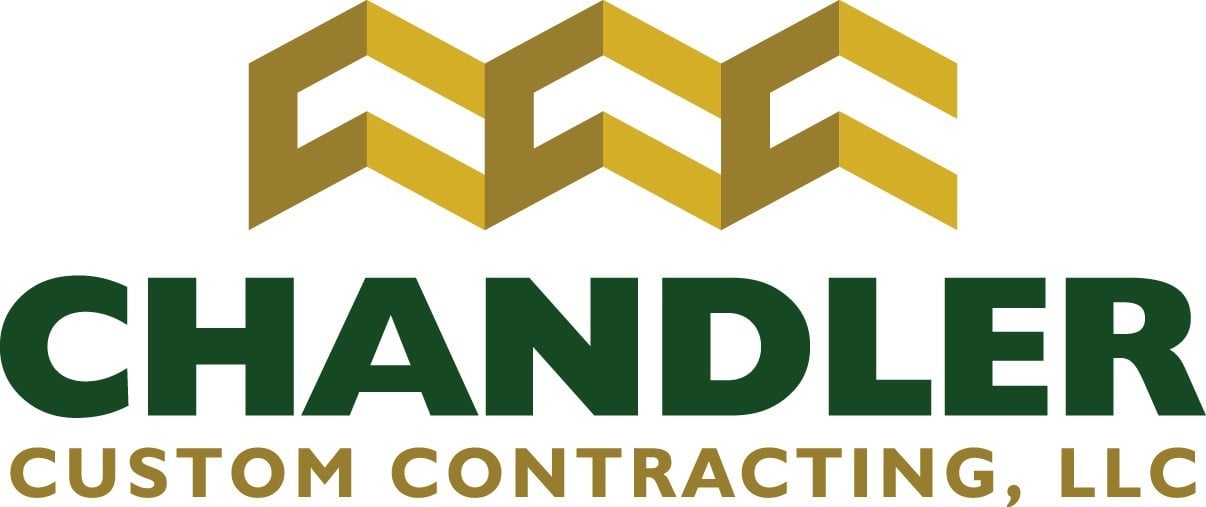 Avatar for Chandler Custom Contracting, LLC